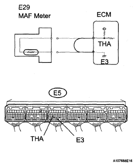 G05316379