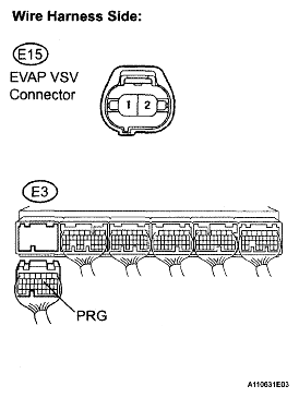 G05316579