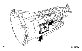 G05316920