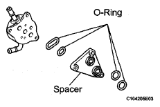 G05317718