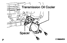 G05317888