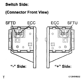 G05318231
