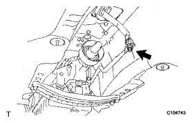 G05318269