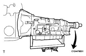 G05318273