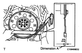 G05318282