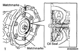 G05318284