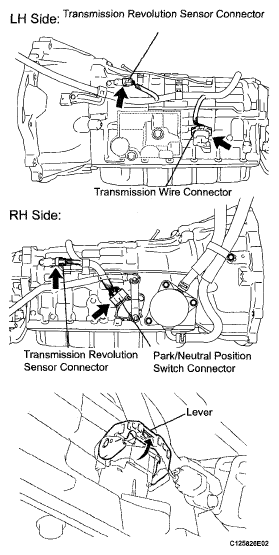 G05318294
