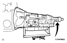 G05318295