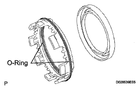 G05318435