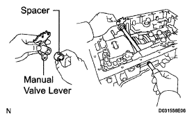 G05318457