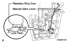 G05318463