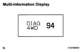 G05318645