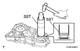 G05318758
