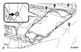 G05320416
