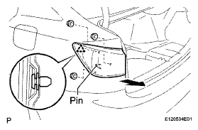G05320472