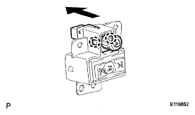 G05320846