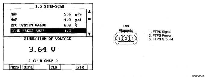G05322089