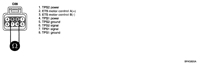 G05322133