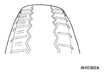 G05322552