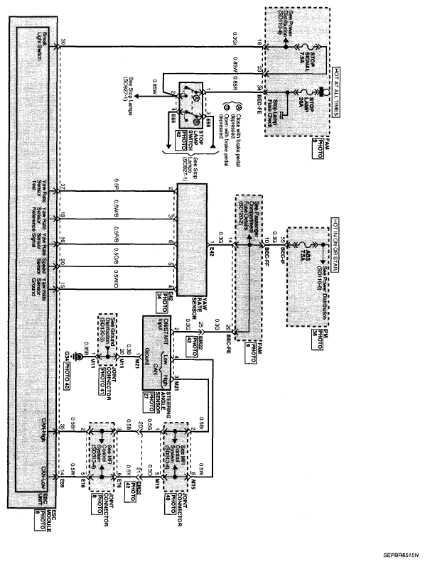 G05323240