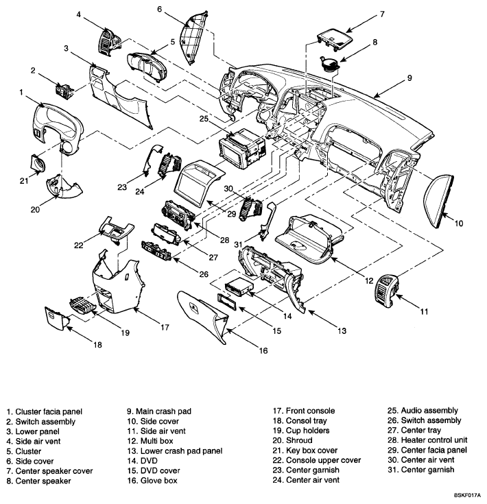 G05324600