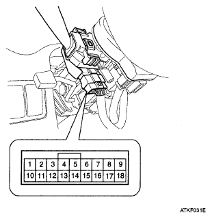 G05325450
