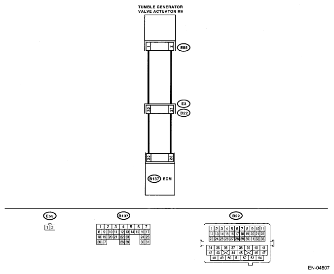 G05326335