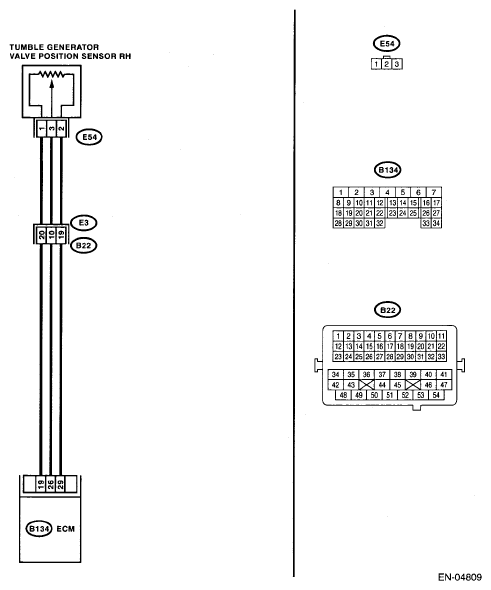G05326339