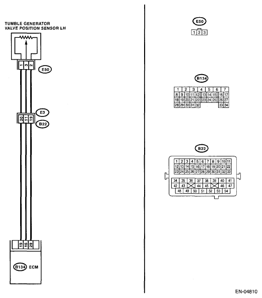 G05326341