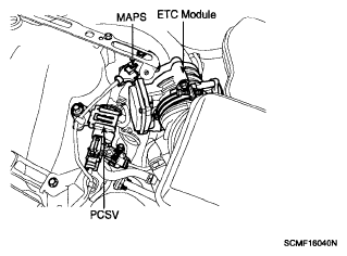 G05329771