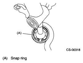 G05335581