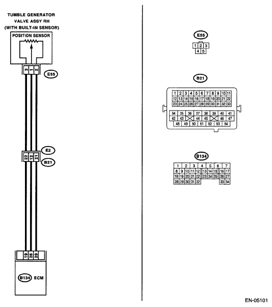 G05340886