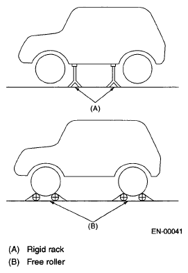G05341549