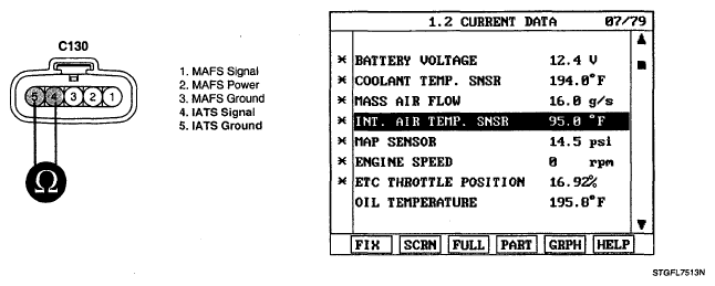 G05344962