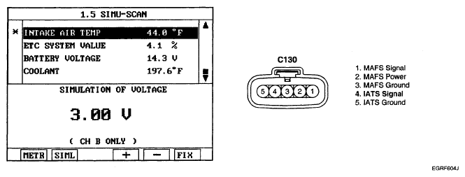 G05345188