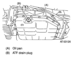 G05346364