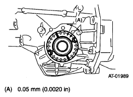 G05346566