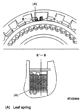 G05346584