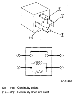 G05346847