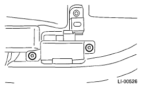 G05347124