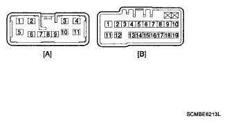 G05353351