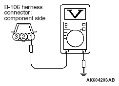G05374829