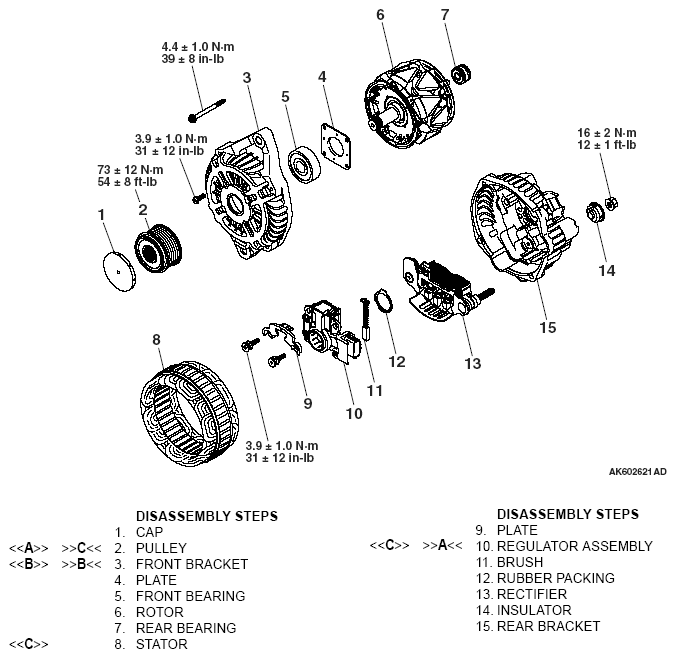 G05375404