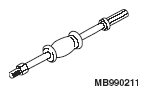 G05375609