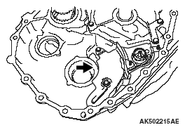 G05375898