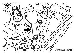 G05375899