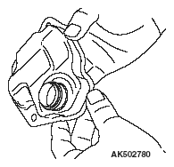 G05375906