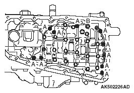 G05375910