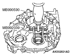G05375919