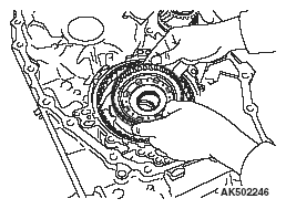 G05375927